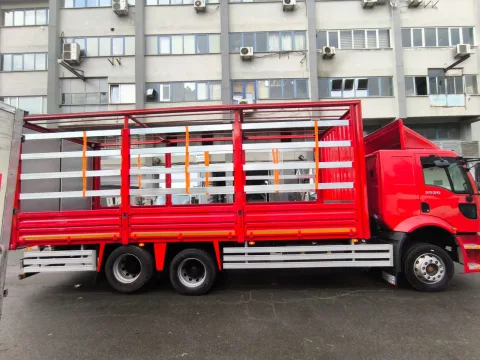 DK-BK006