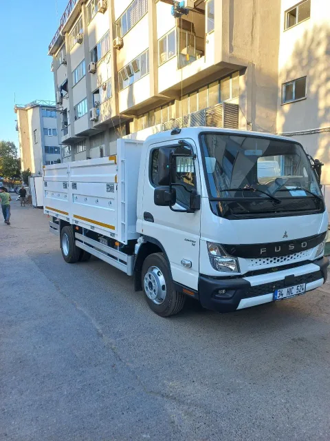 DK-AAK012