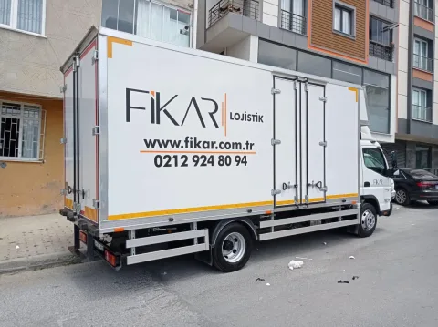 DK-AK001