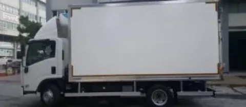 DK-FK009