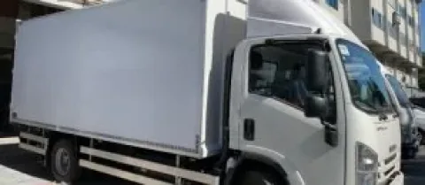DK-TK005