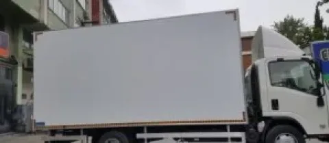 DK-TK008