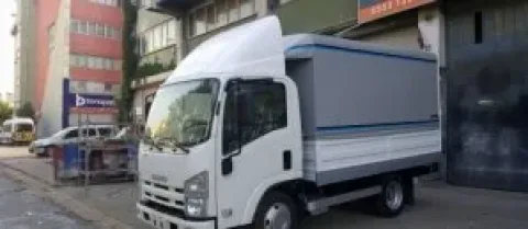 DK-TK009