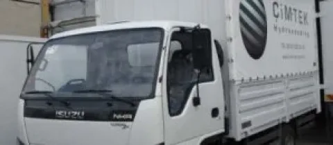 DK-BK001