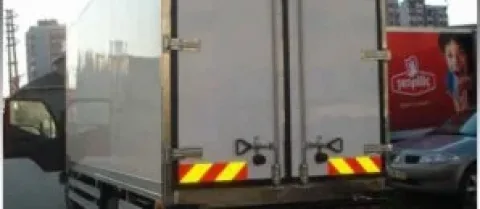 DK-FK001