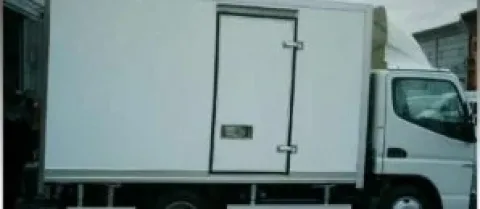 DK-FK007