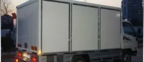 DK-MK005