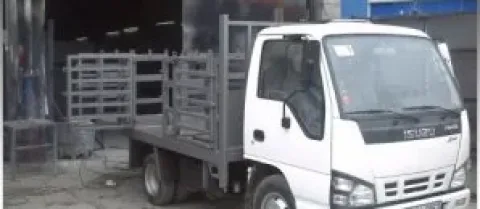 DK-TK002