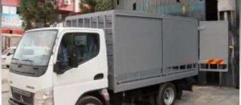 DK-TK003