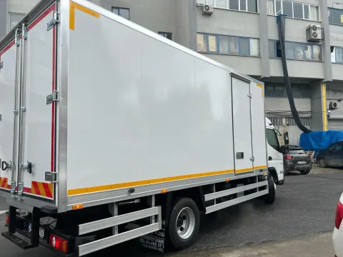 DK-AK005