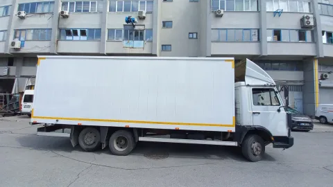 DK-KSK006