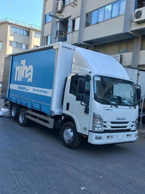 DK-KPK005