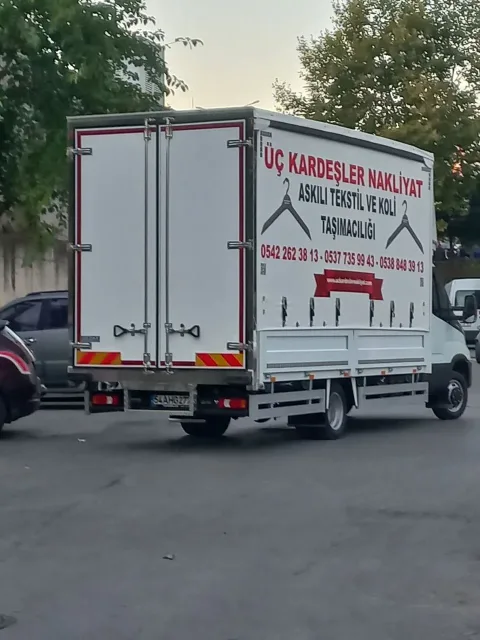 DK-KPK006