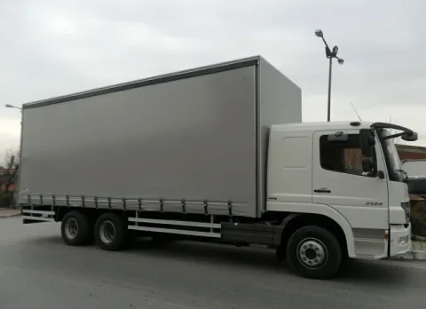 DK-KPK009