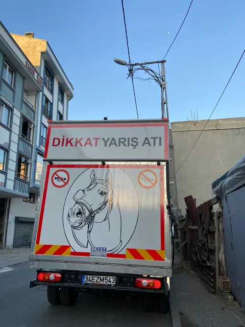 DK-OTK003
