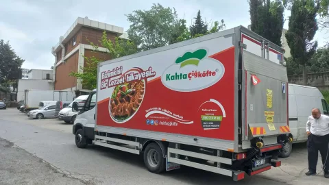 Polyester Kasa 3