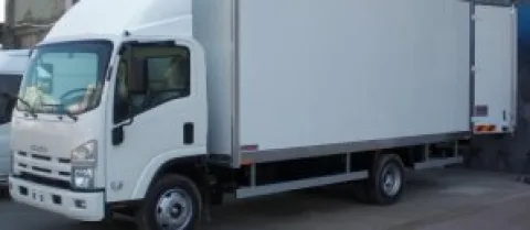 DK-AK002