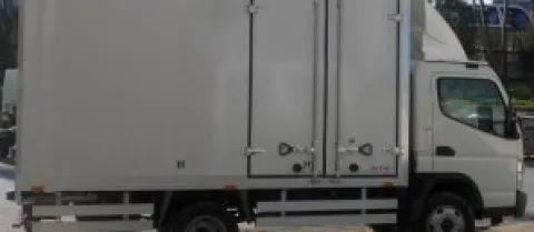 DK-AK004