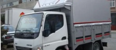 DK-BK003