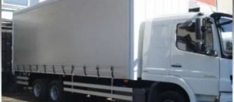 DK-BK004