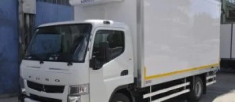 DK-FK0010