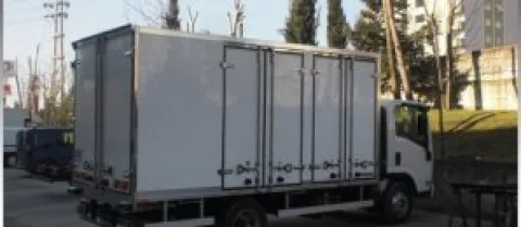 DK-FK002