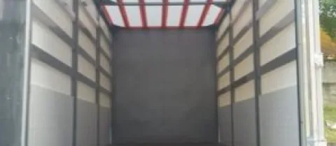 Kargo Kasaları