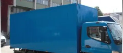 DK-KK002