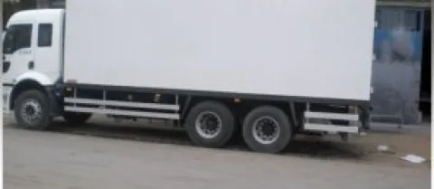 DK-KK003