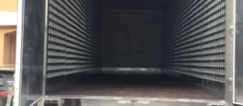 DK-KK004