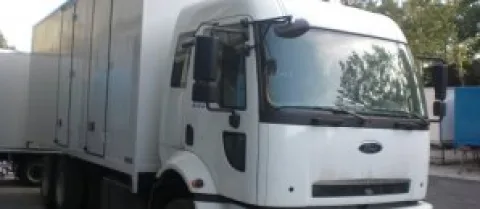 DK-KSK002