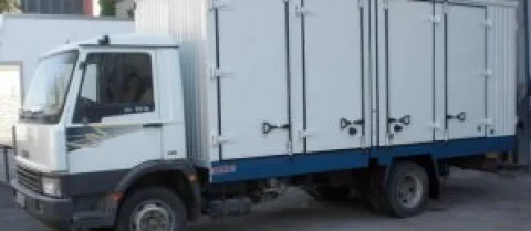 DK-KSK003