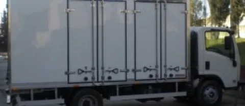 DK-PK004