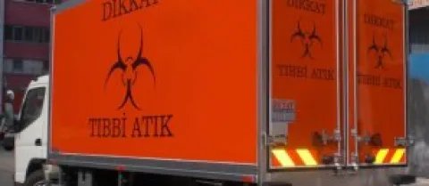 DK-TAK003