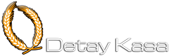 Detay Grup Karoser Kasa Otomotiv Sanayi ve Ticaret Ltd. Şti.